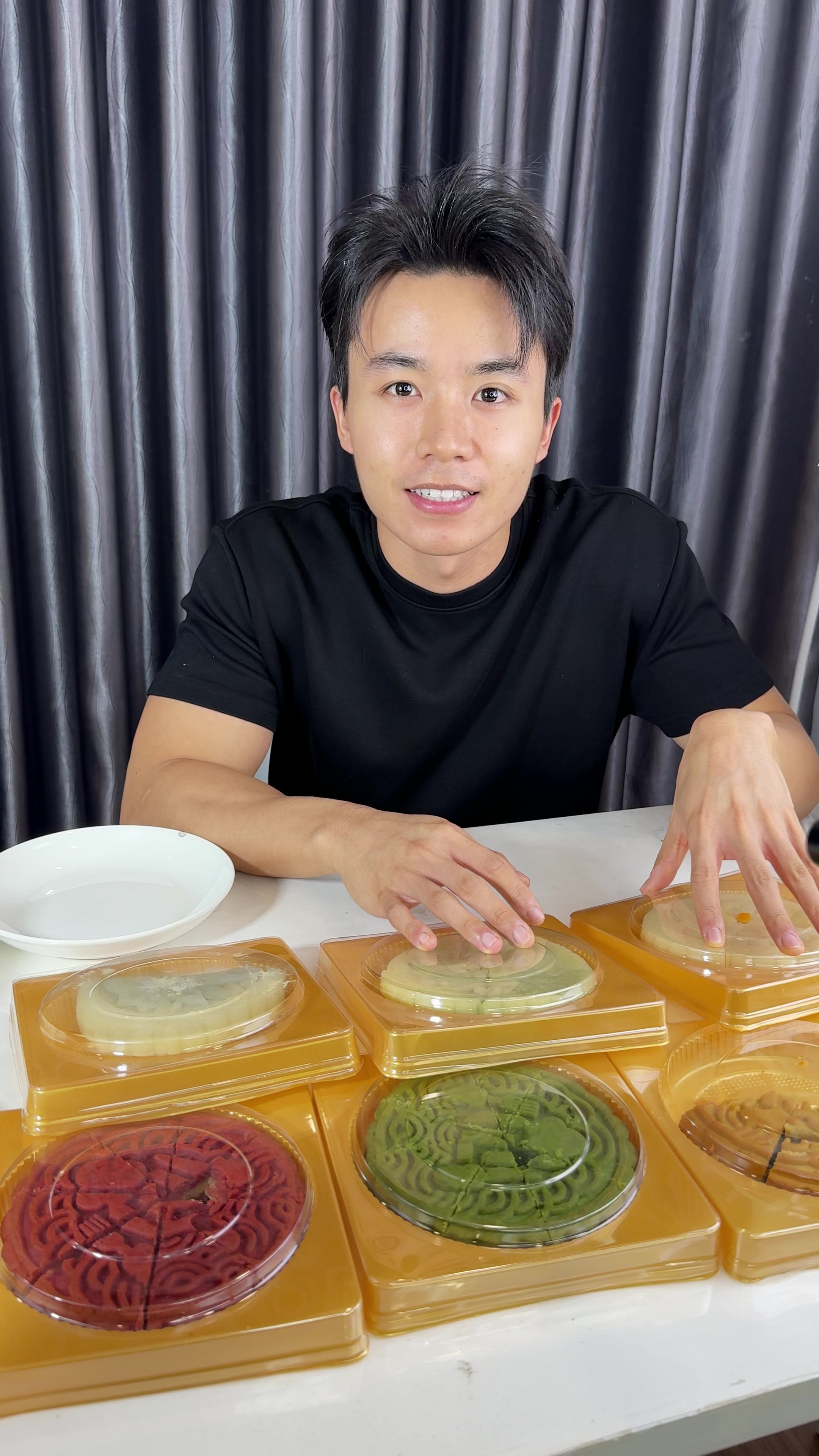@Lương Đỗ