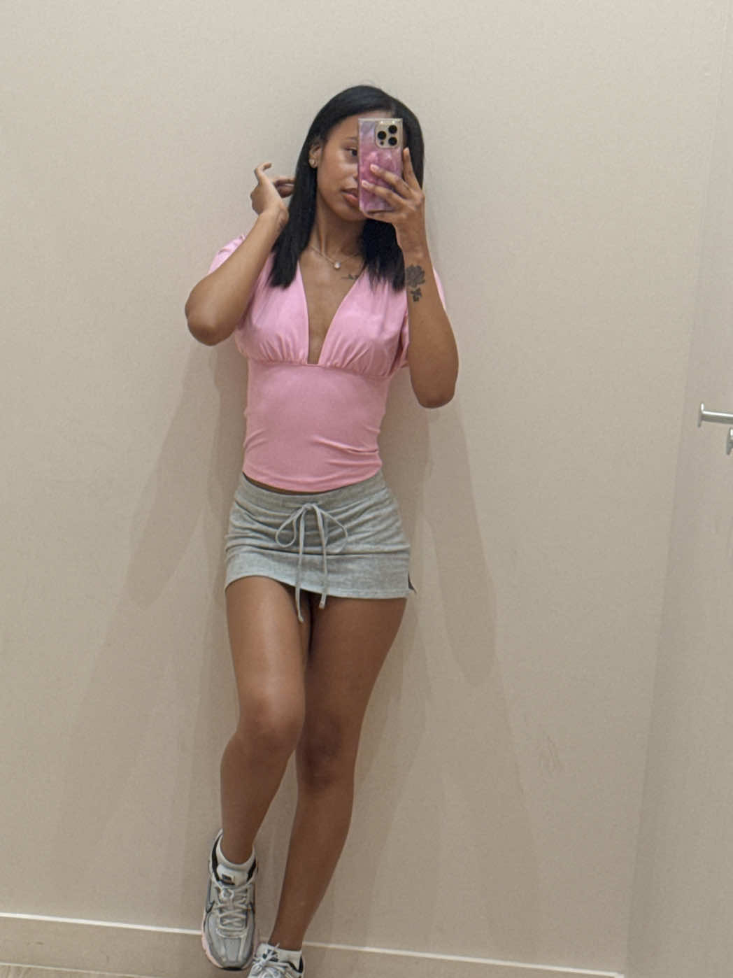 @Jadaᥫ᭡