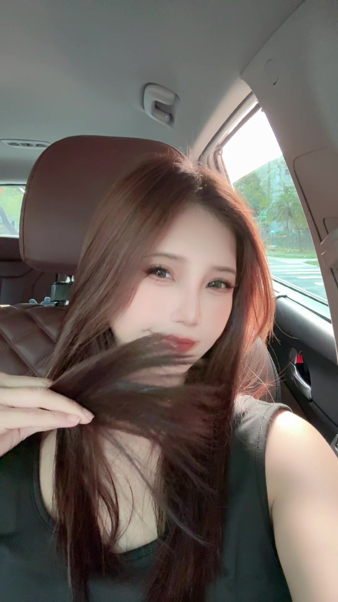 @Xia Mi Lin