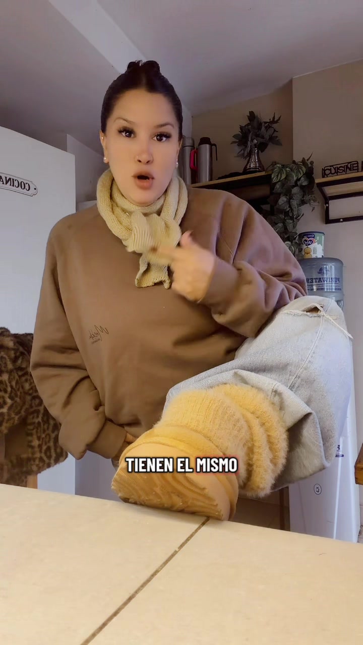 @Vicky