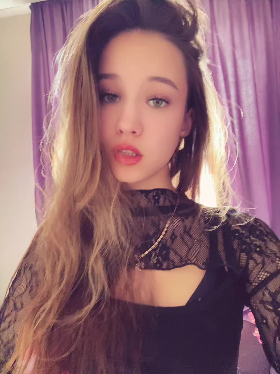 @Тгк:lensikdaaaamn