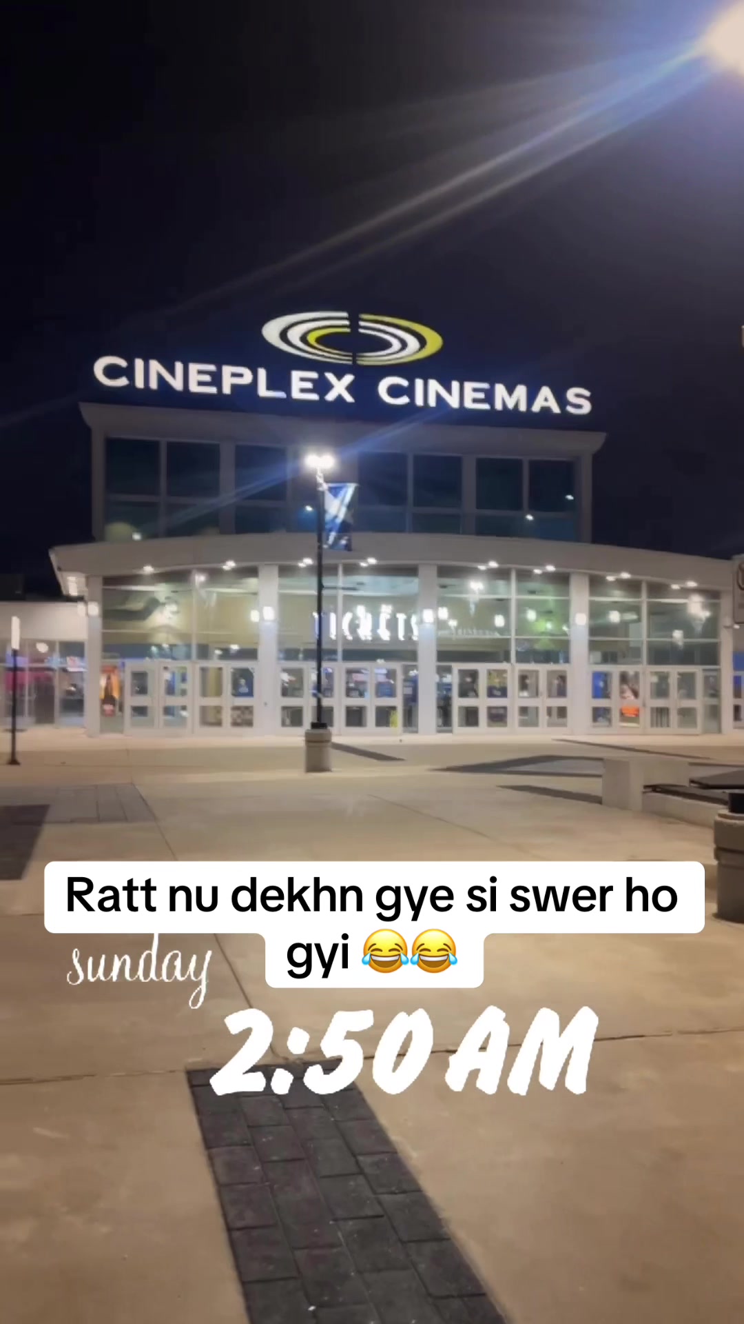 @Sekhon Shagan