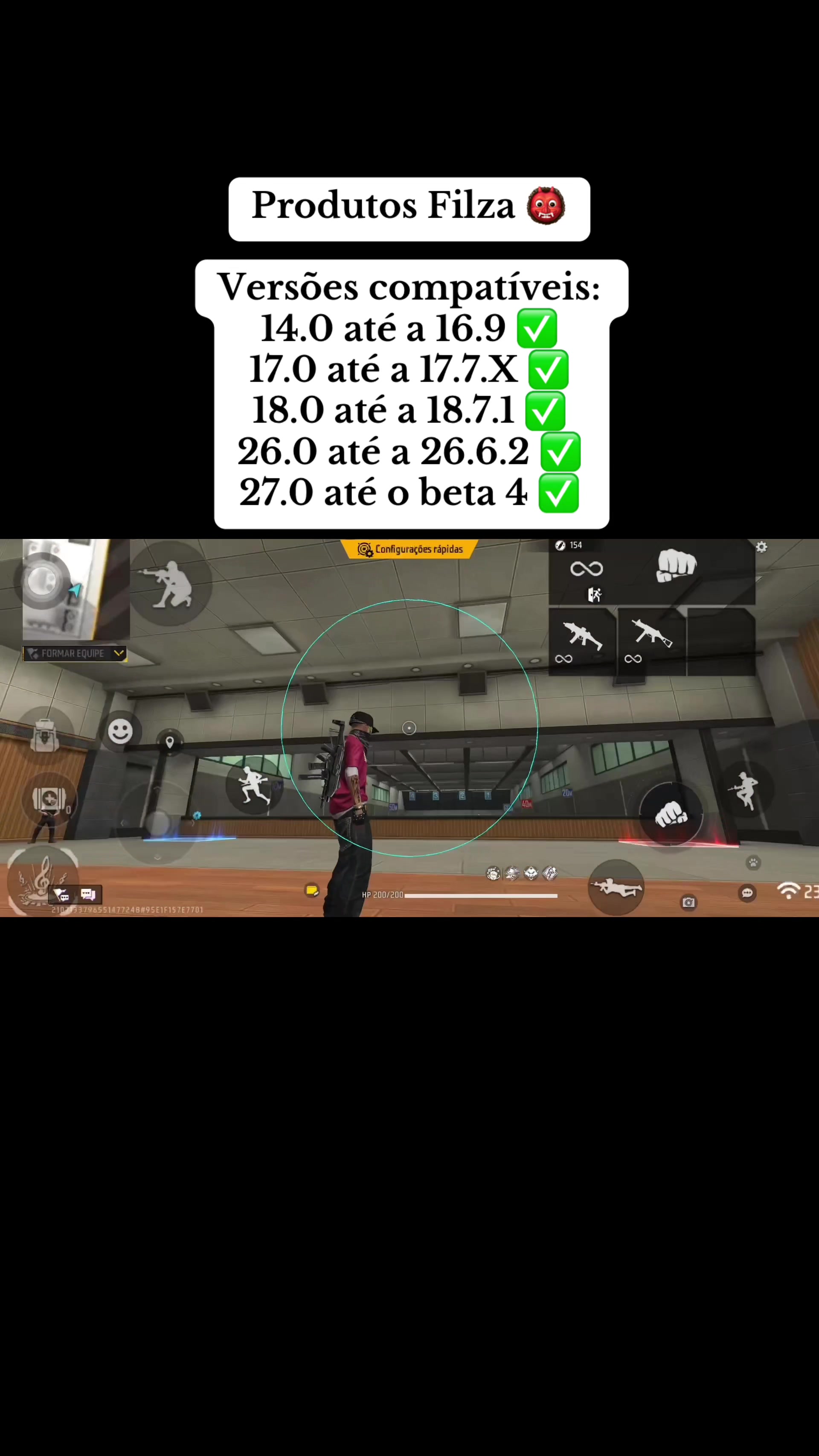 @regedit_mobileff