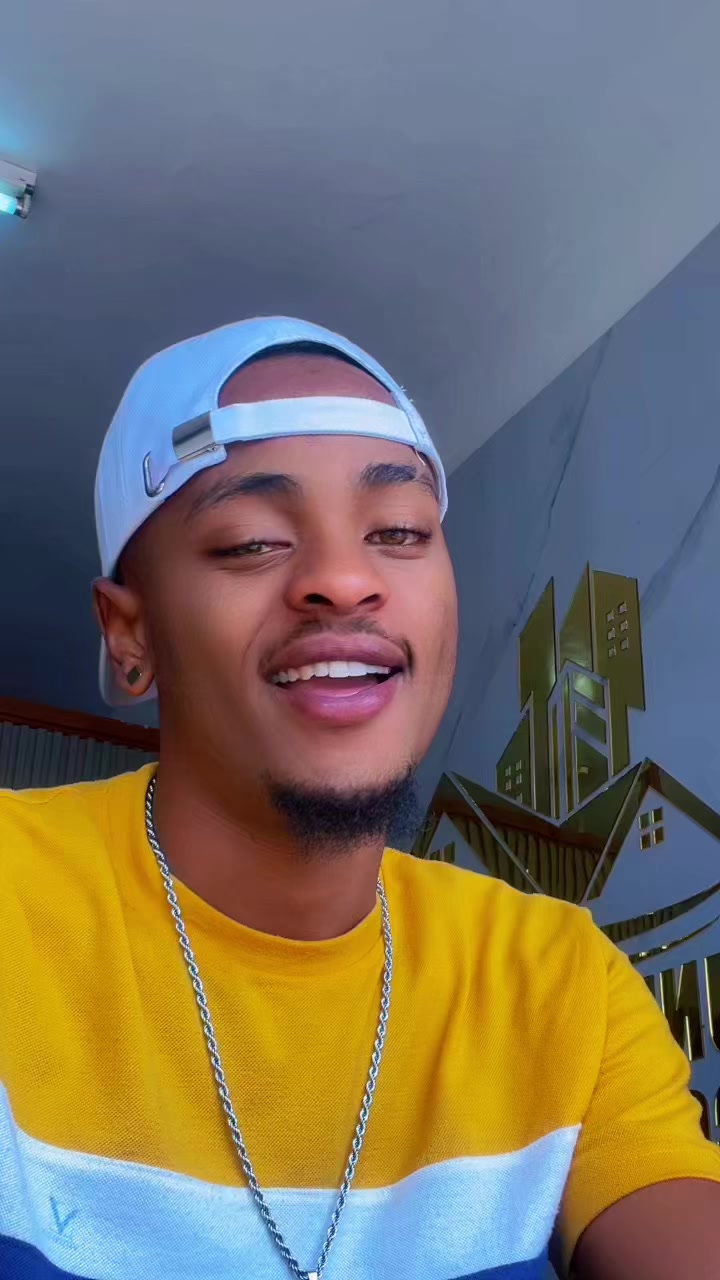 @wiz.dom_