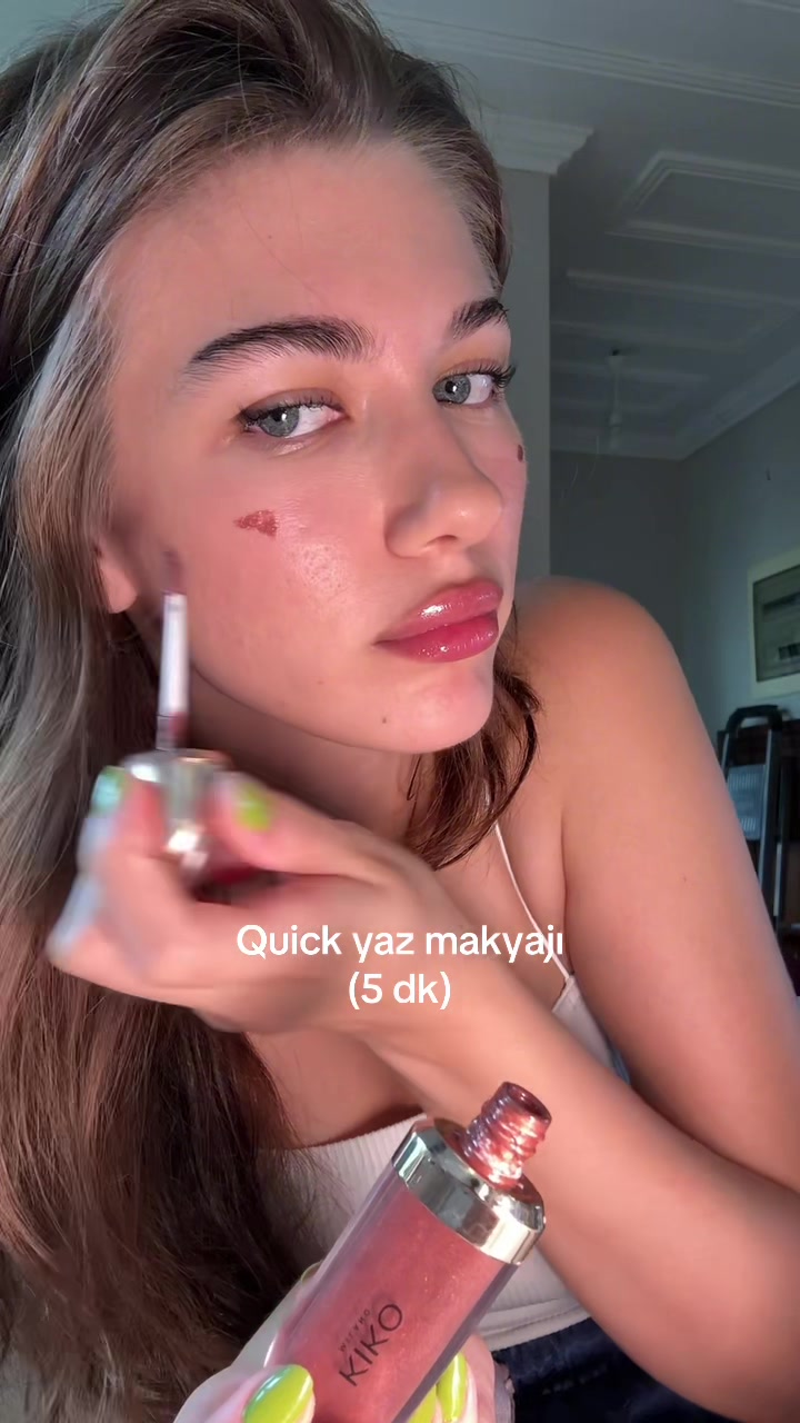 @Selinay