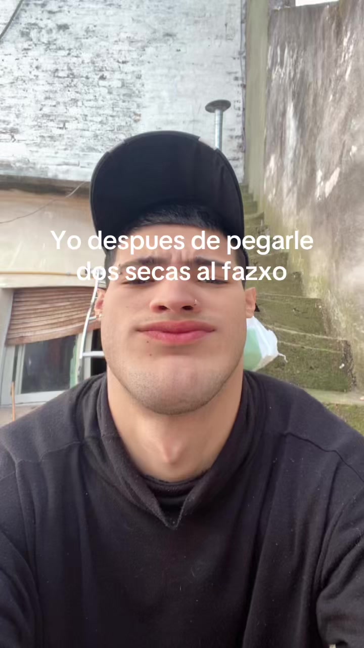 @Elcuelloo🗽