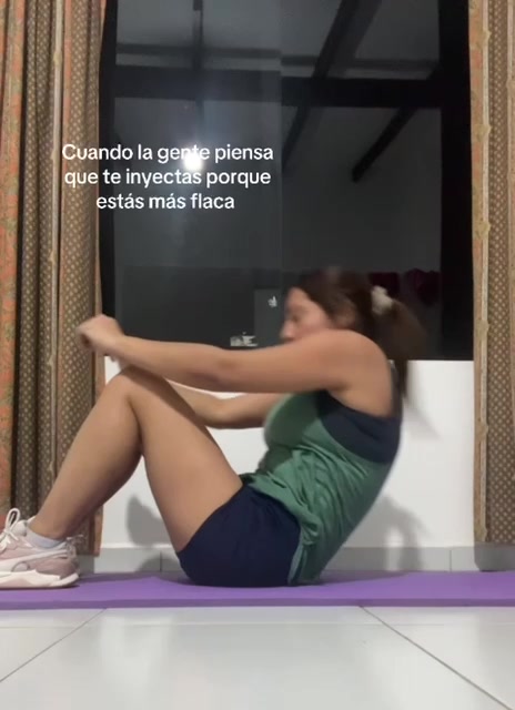 @yubinkaavalos