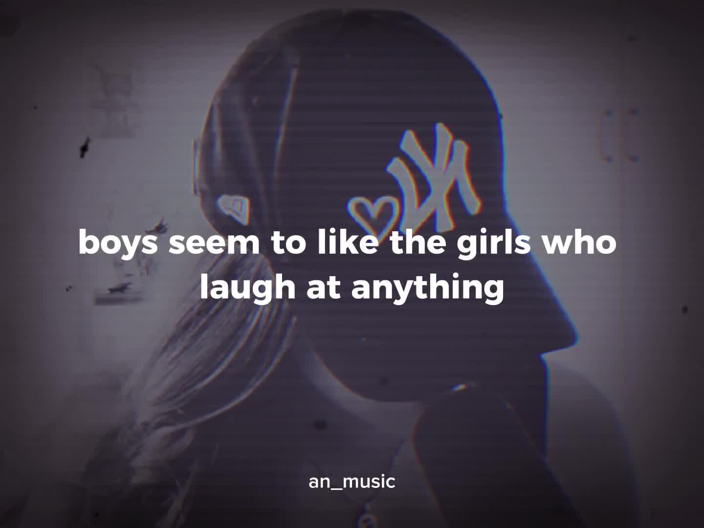 @AN_MUSIC🎙️🎤🖤