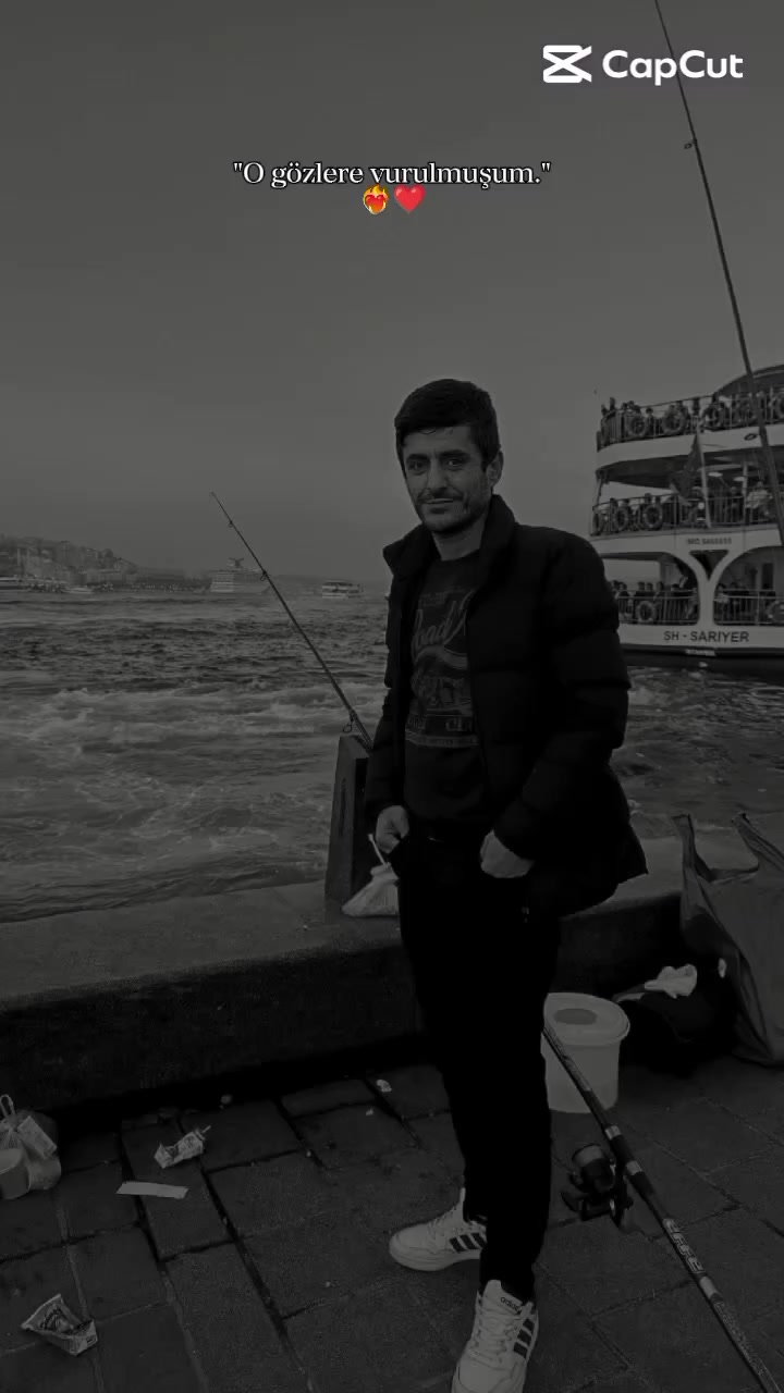 @✍️Sil Baştan✍️