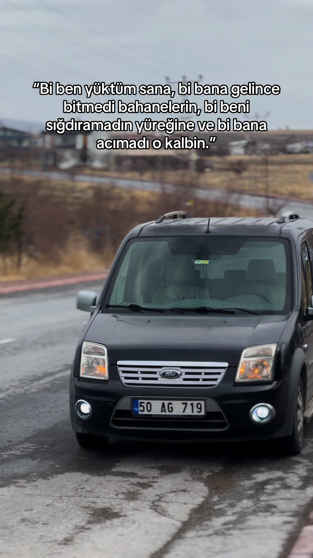 @Mehmet Altunok
