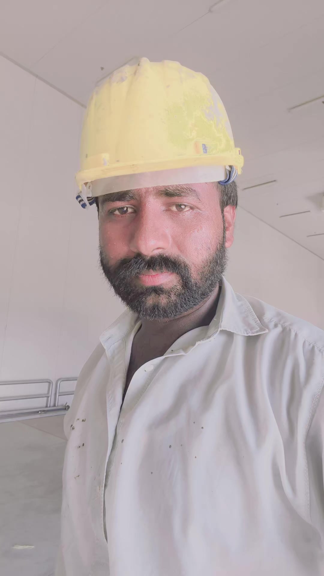 @817 Pardesi Jaan