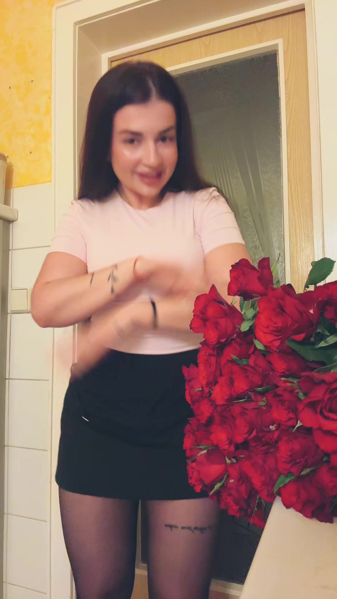 @Бусі 🍒
