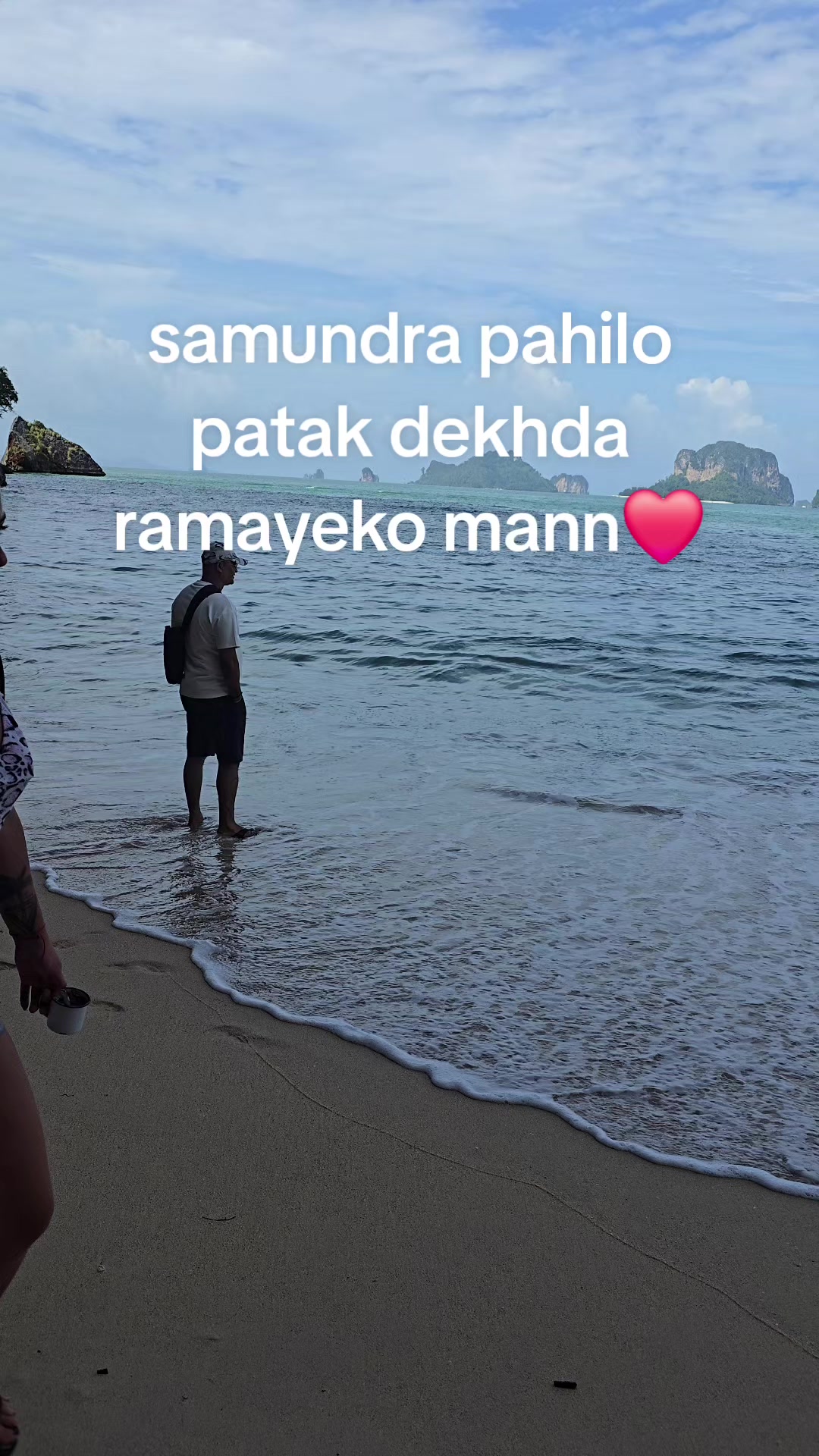 @Bijita