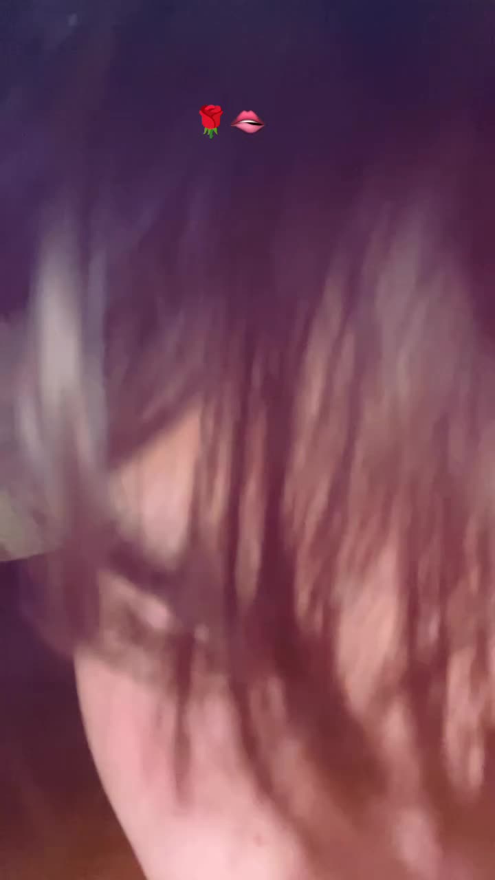 @𝐉 𝐀 𝐍 𝐀 𝐍