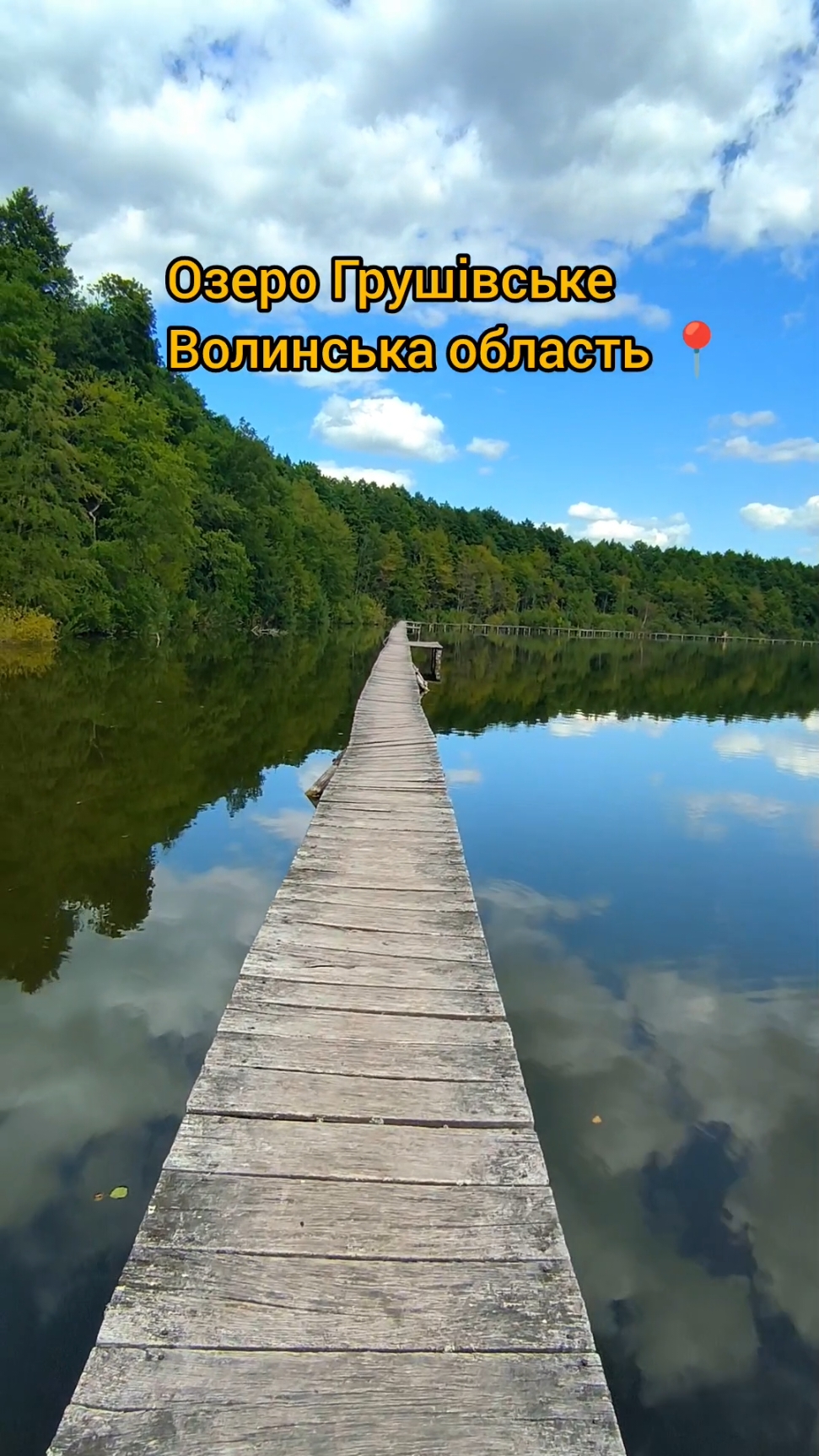 @Наталя🏍️🌳🌊