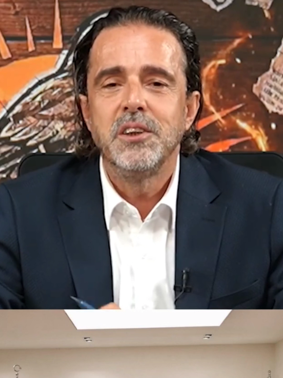@Mert Tuzcuoğlu