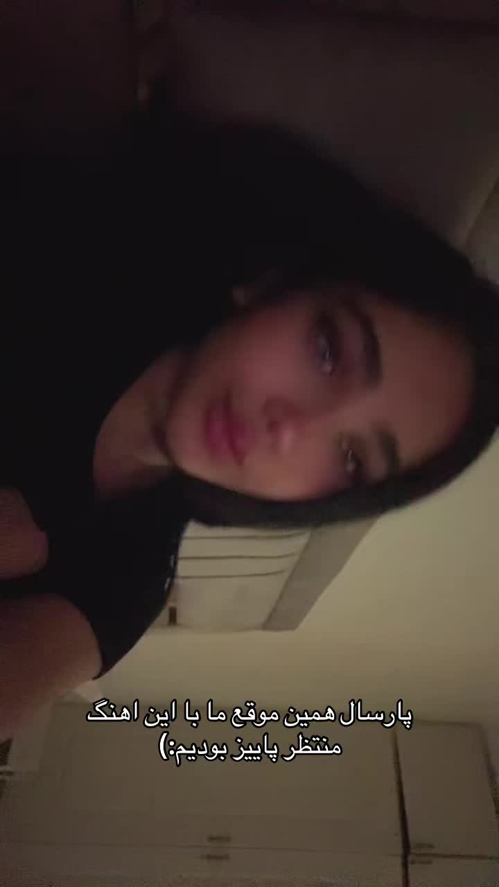 @Nika🌶️