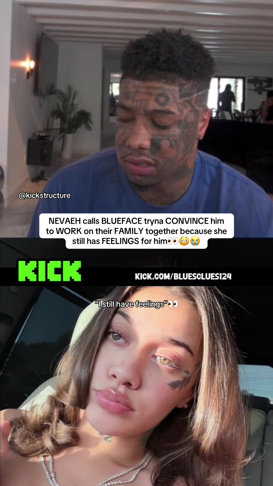 @KickStructure