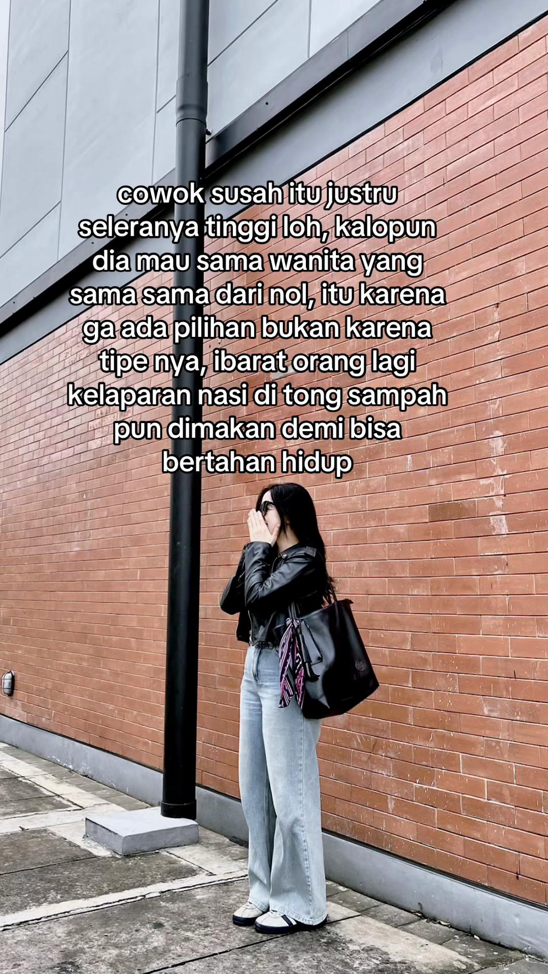 @anggraeniiieee