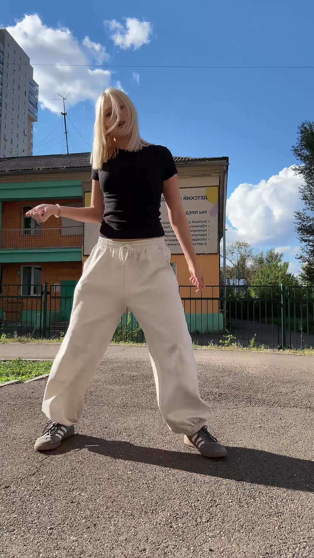 @ТГК: @stewiiiixx