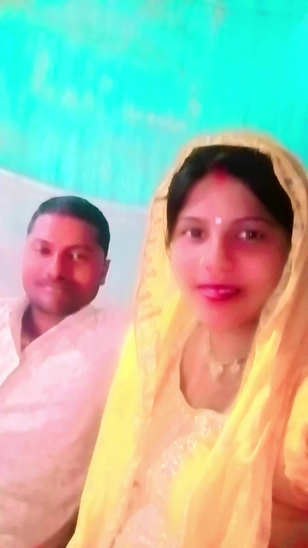 @jaykumar246