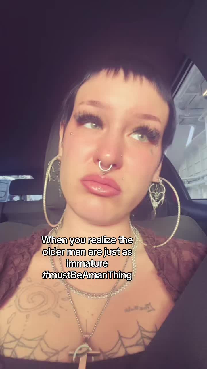 @uma