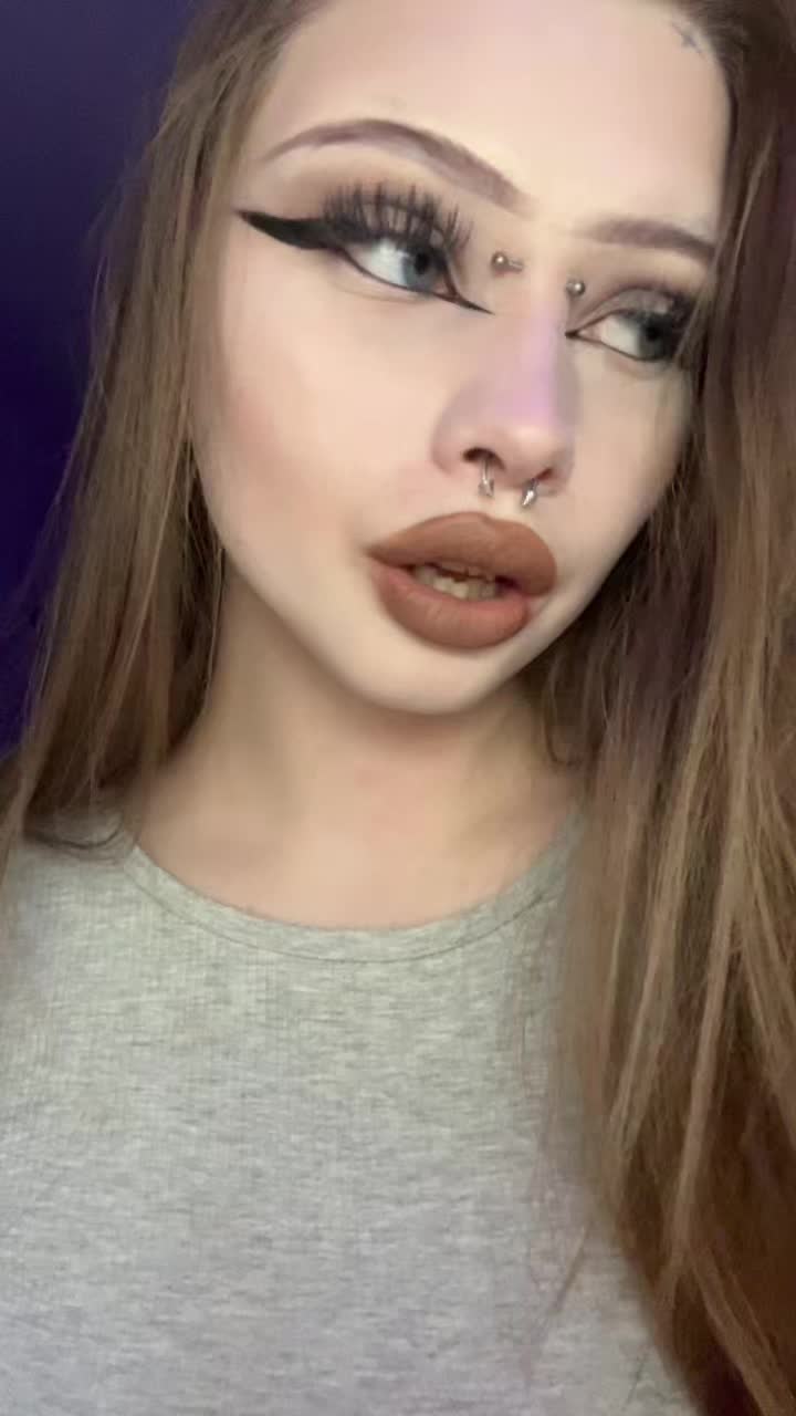 @ТГК-XXXSTYLE