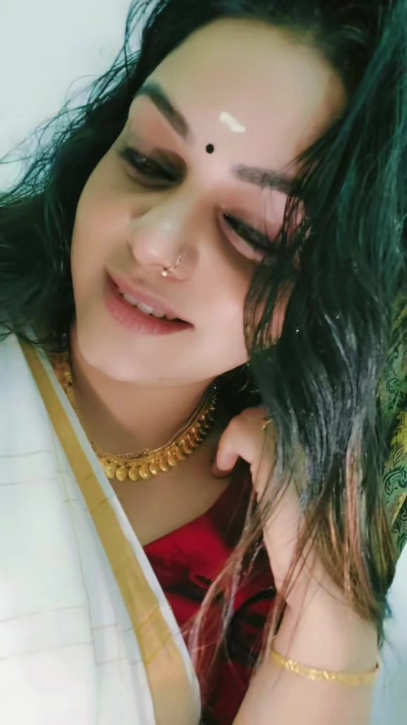 @Divya Sunil