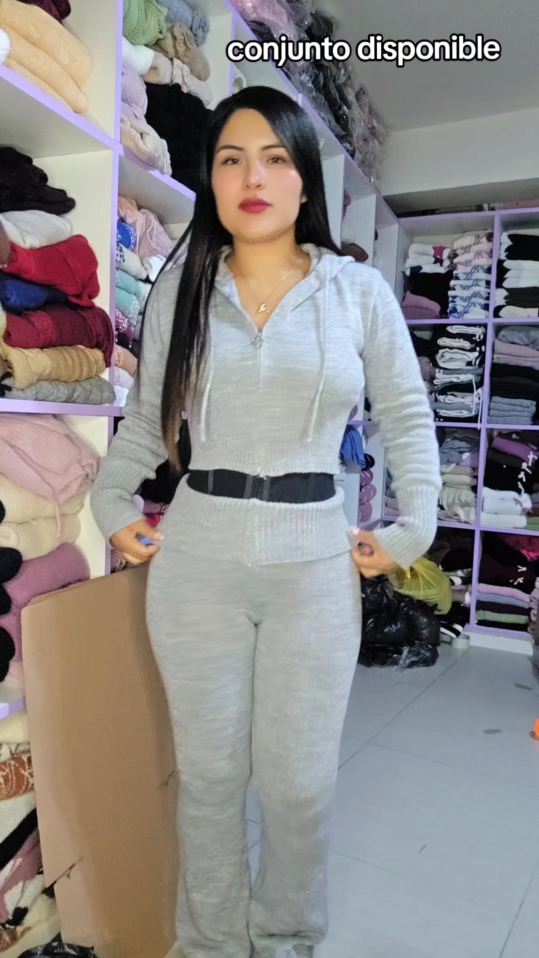 @Ada Ruth Obregon