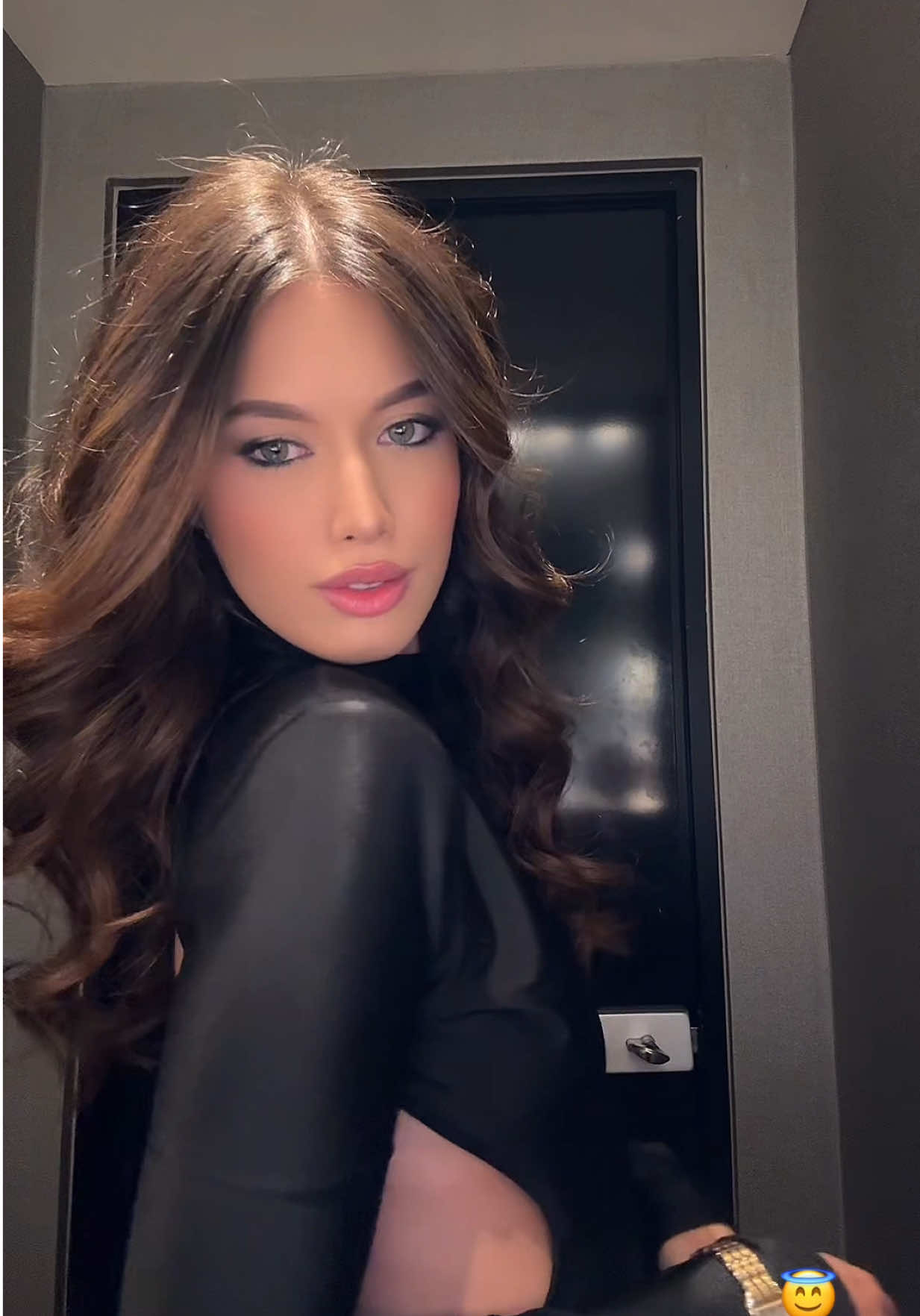 @andreaa