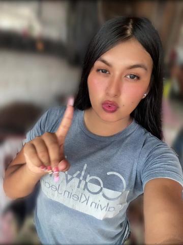 @Michelle🫶🏼🏳️&zwj;⚧️