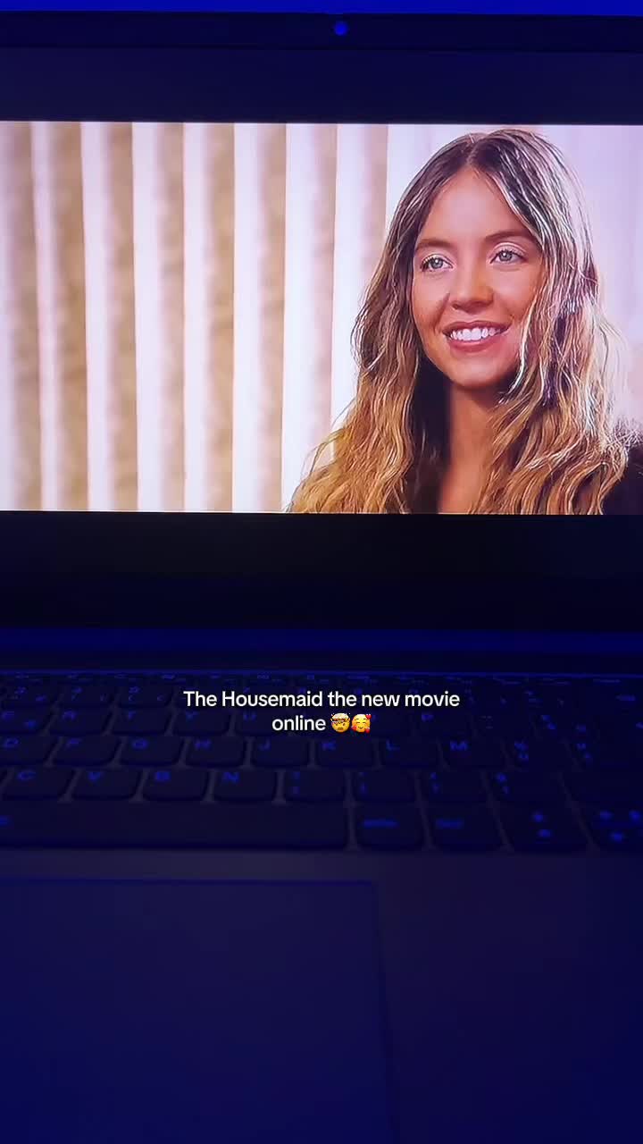 @Paulsam