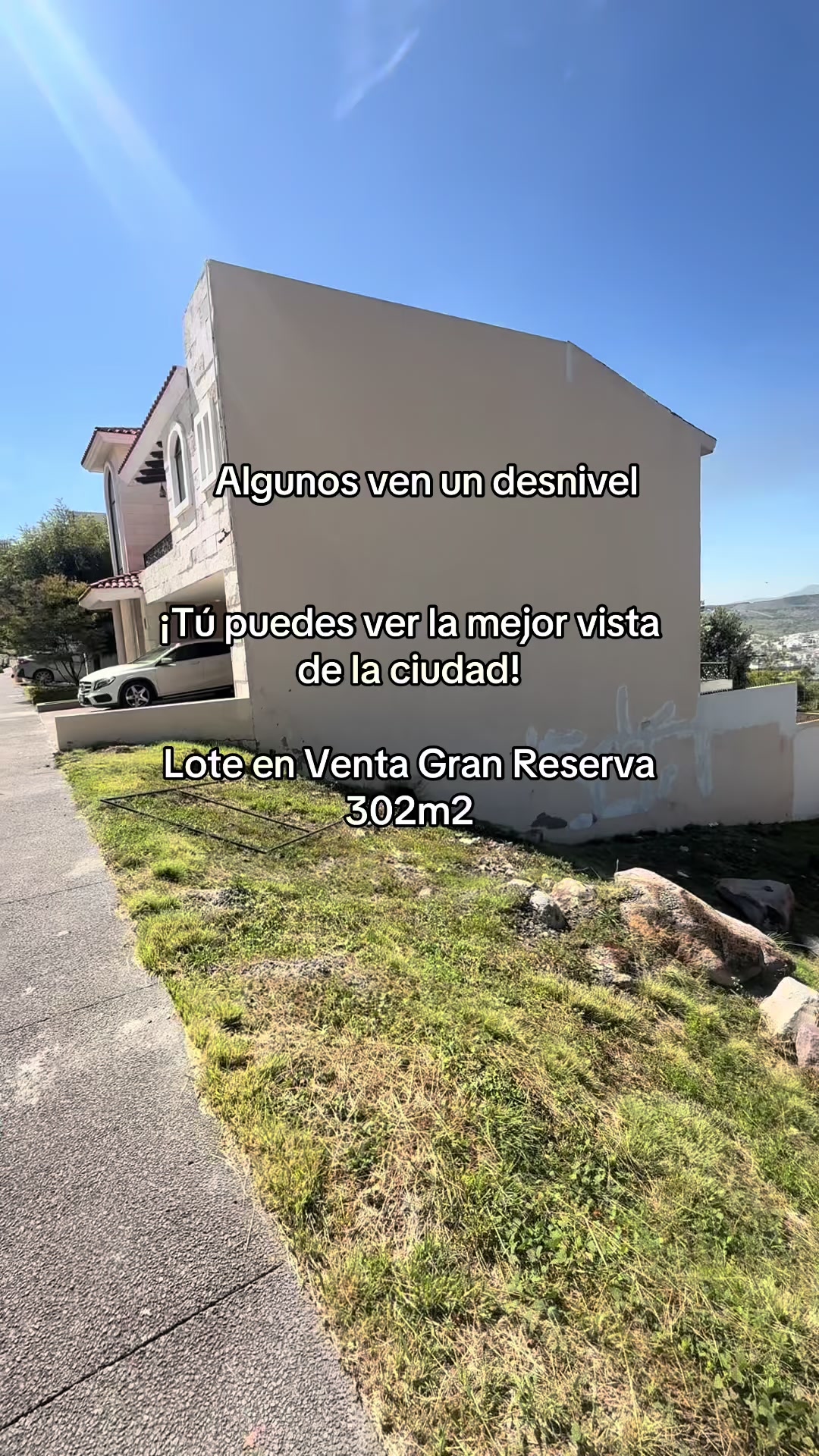 @lurojano
