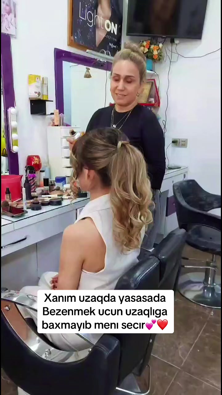 @Nergiz Kerimova ❤️