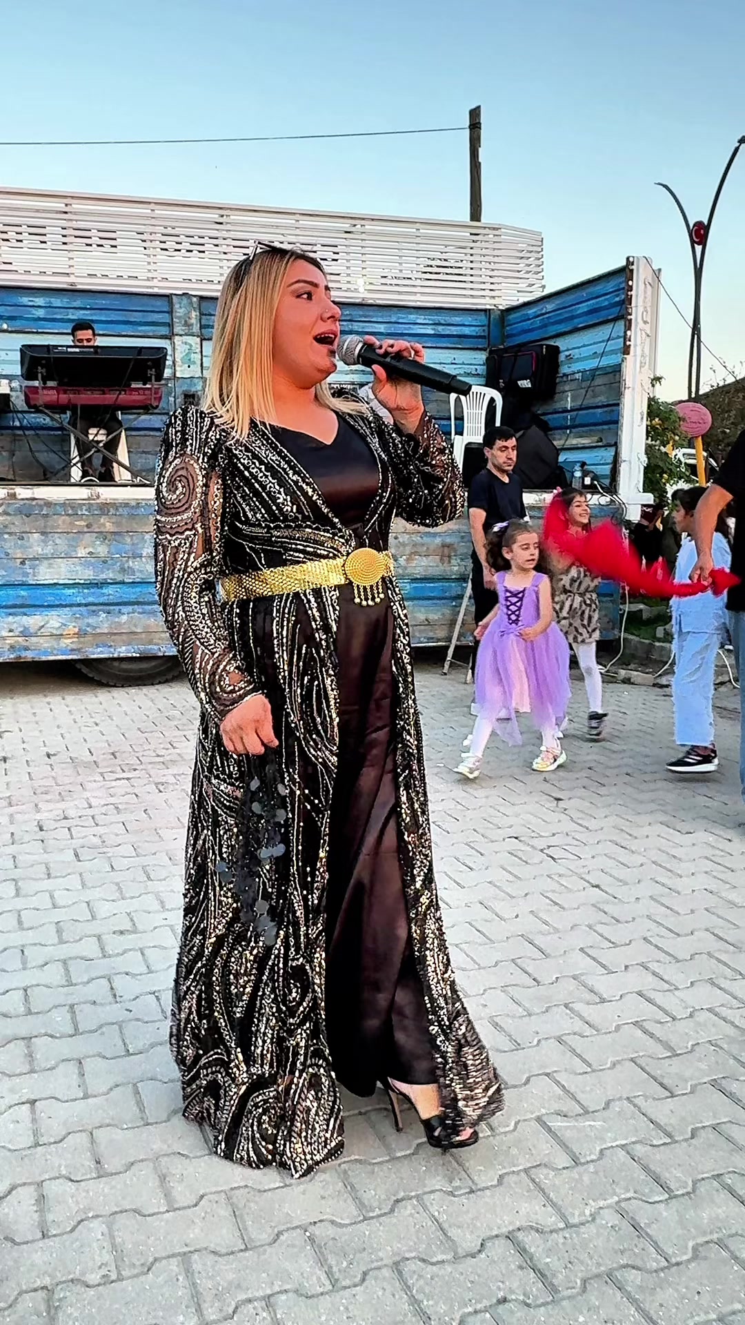 @tatvanli ayfer
