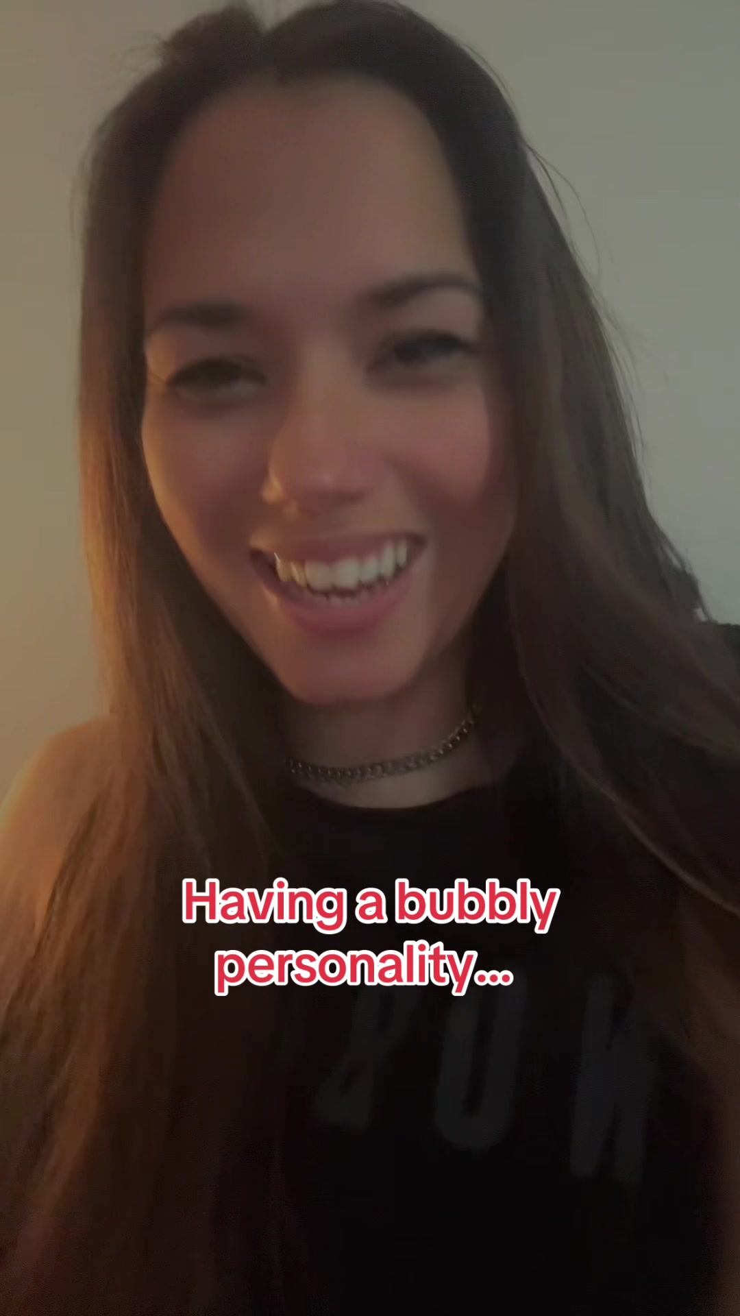 @HilaryCary