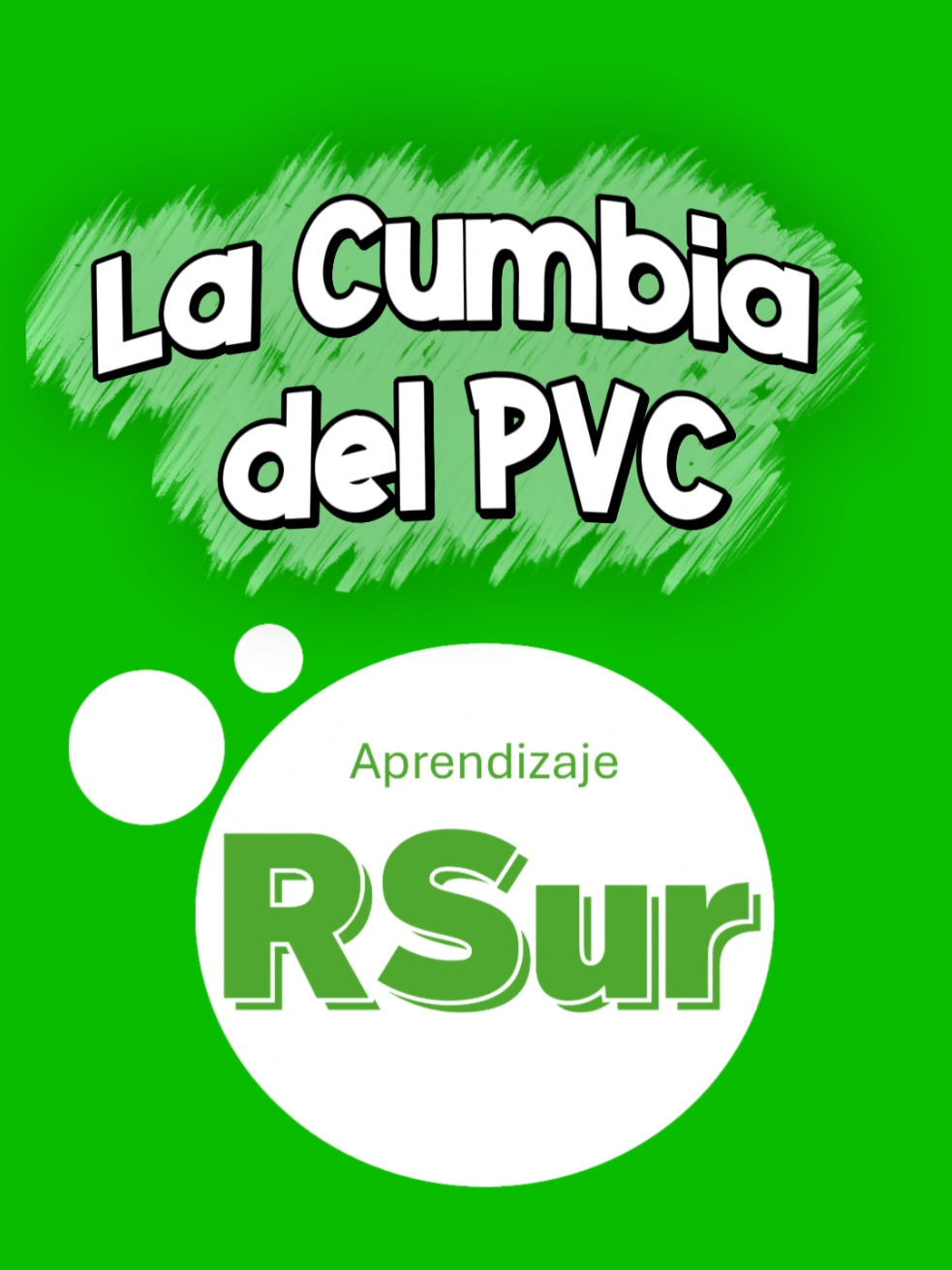 @Aprendizaje RSur