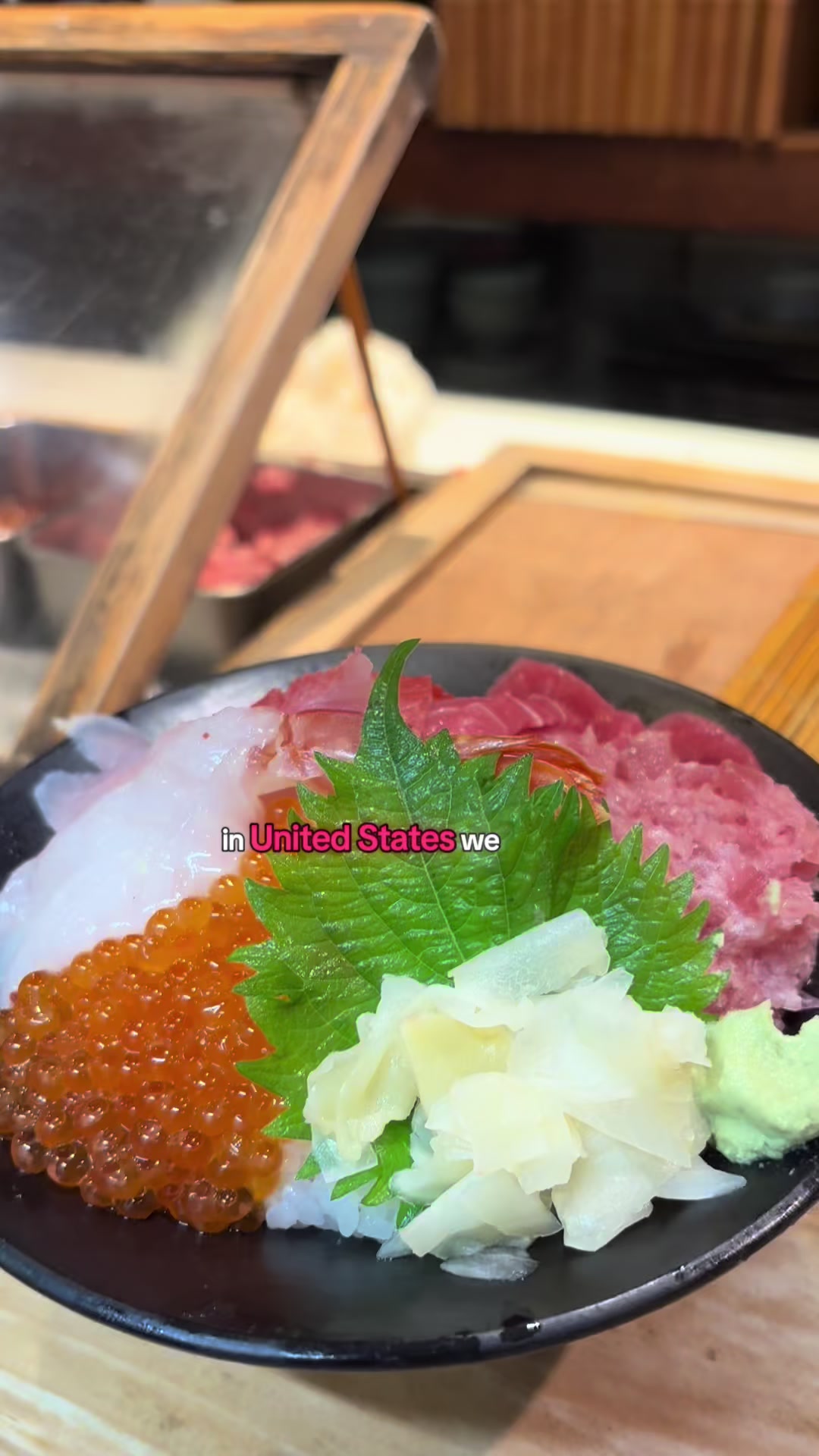 @Mylife inJapan