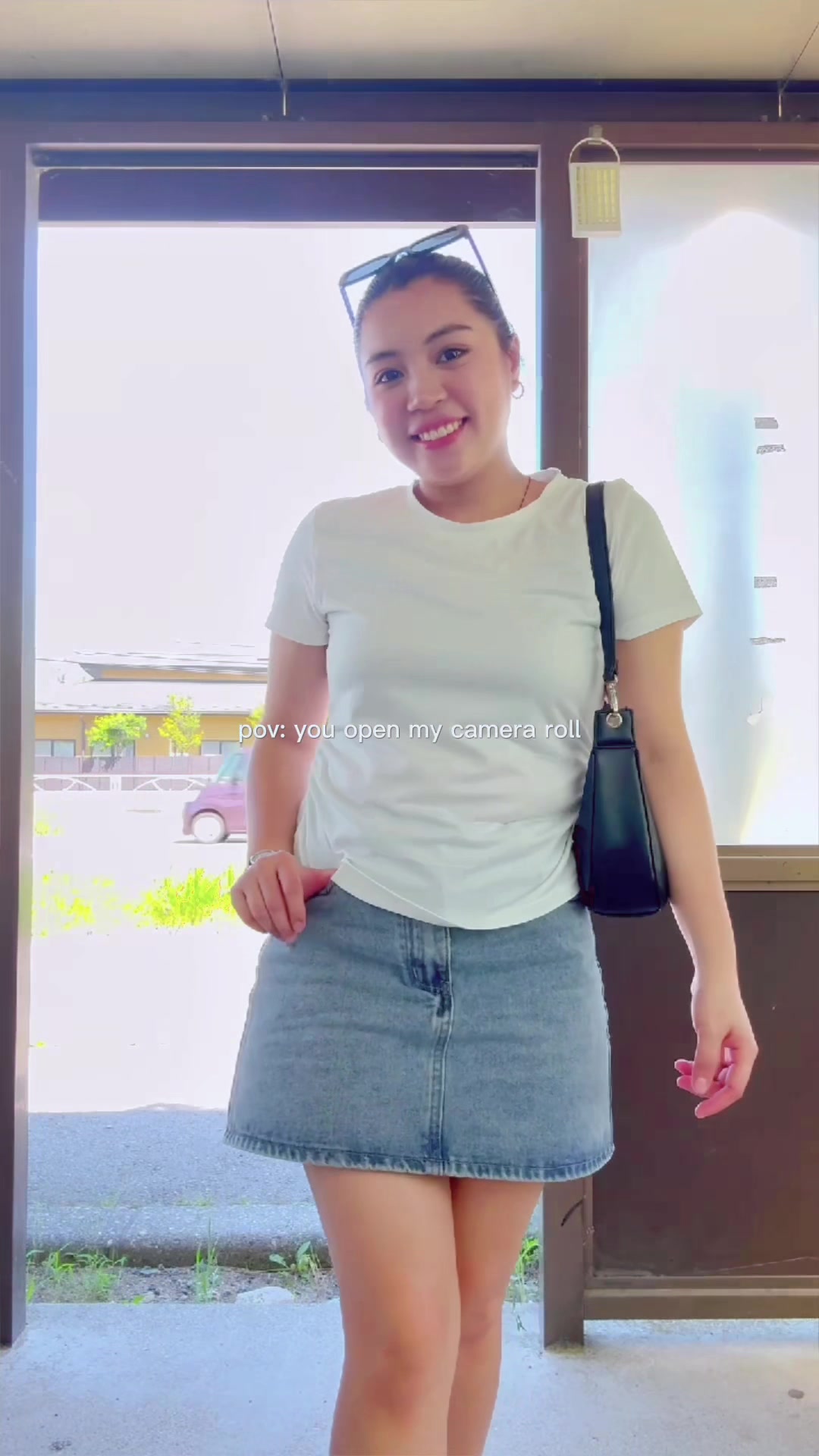 @Himechurl
