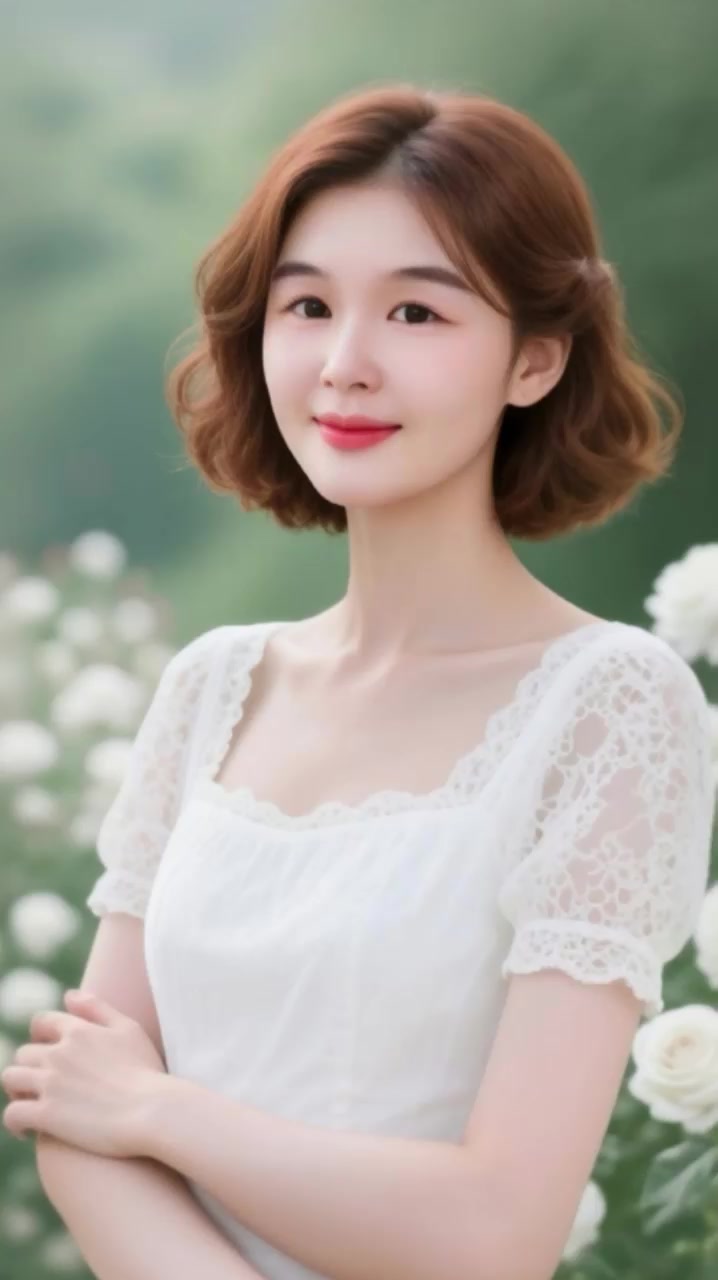 @金默默