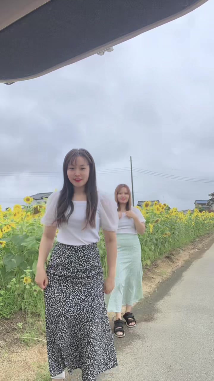 @ReEnA🍀