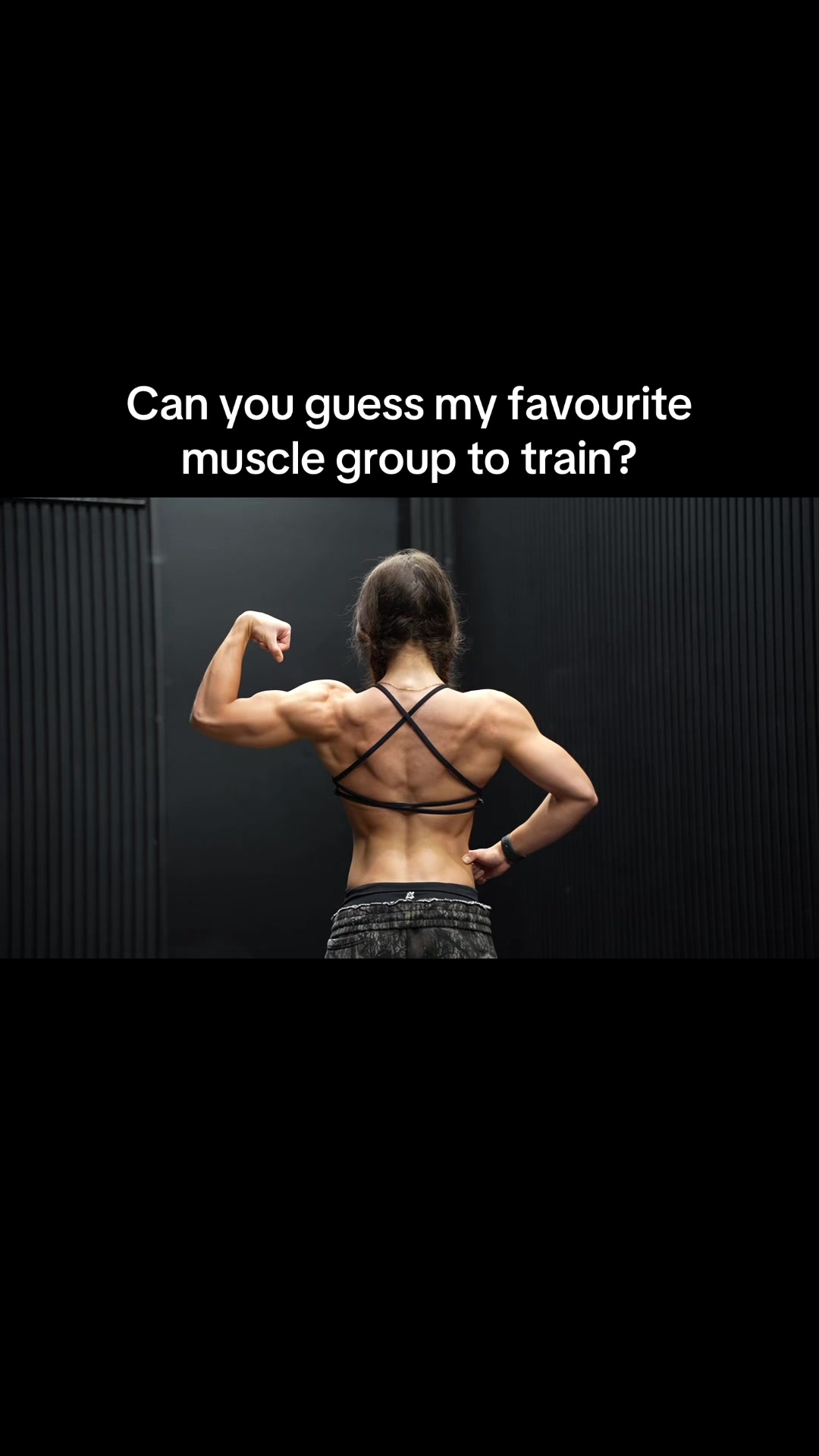 @maddieliftsweights