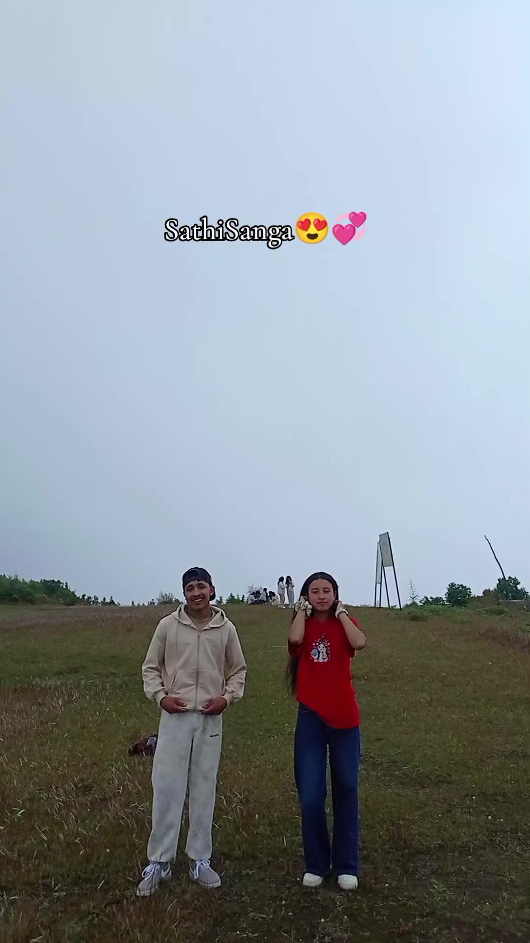 @Bomjan_Ganga💟✨