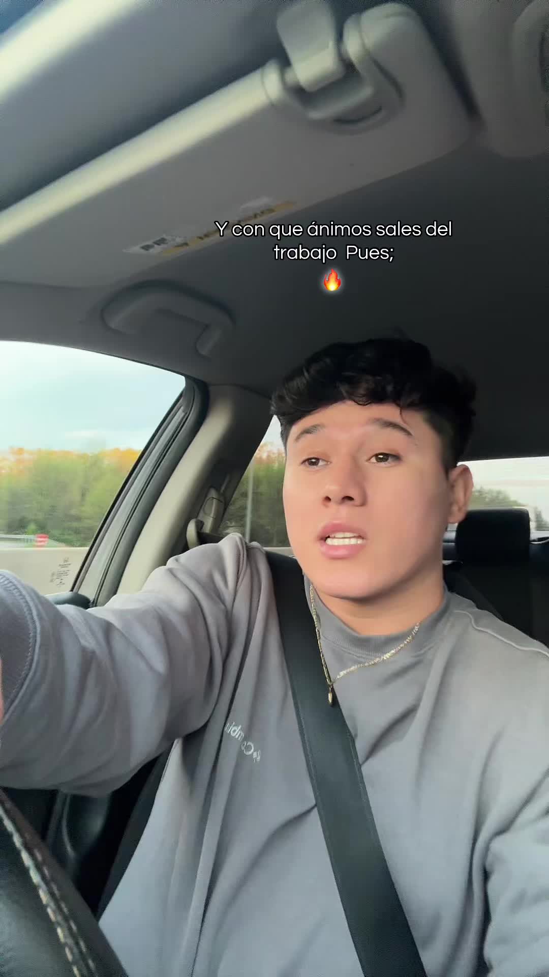 @antoniofmedrn