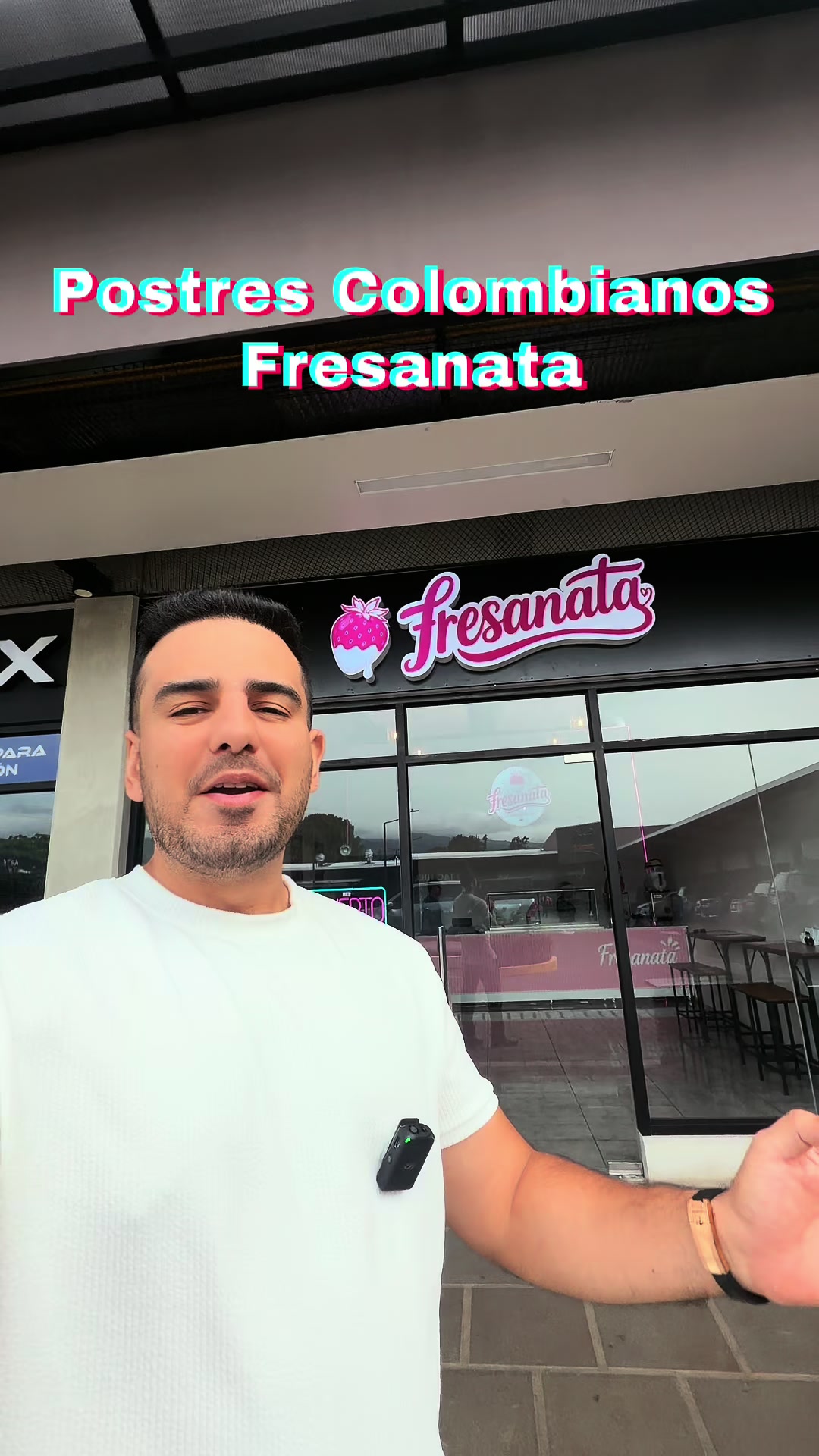 @A Dónde ir Costa Rica