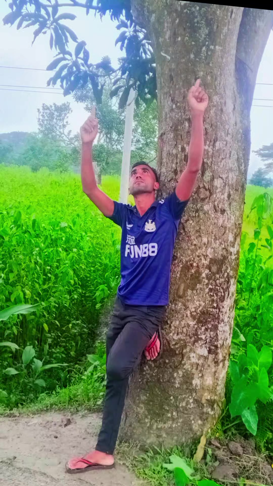 @Md Mamun