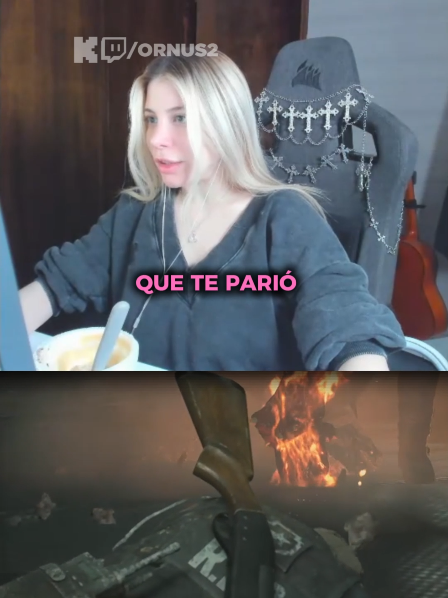 @ornu_S2