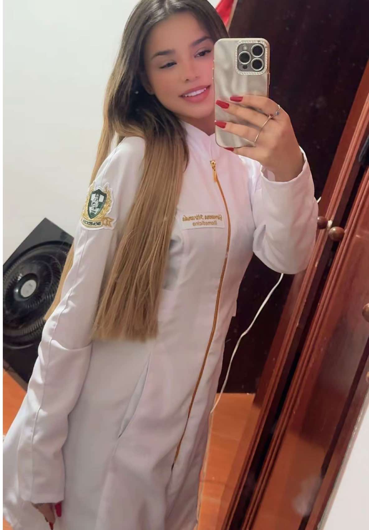 @Giih Miranda💋
