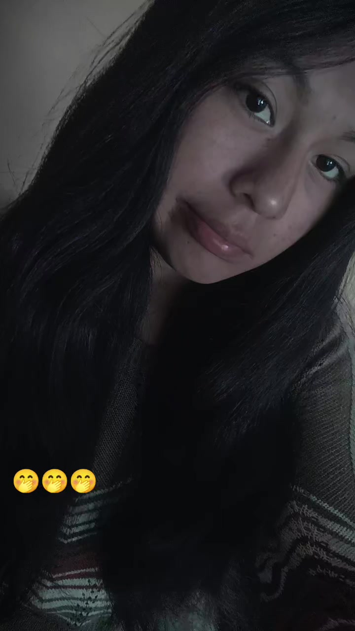 @🌹❤️🩹🙈MULLI...🙈❤️🩹🌹