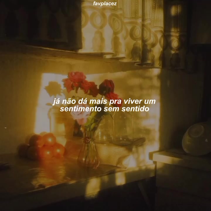 @favplacez